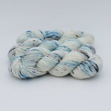 Indlæs billede til gallerivisning Merino/Nylon DK - Blue Bird
